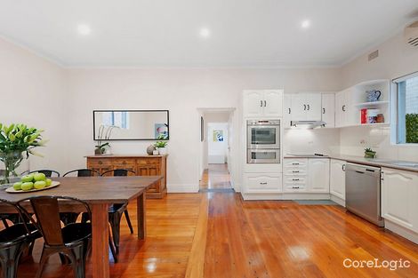 Property photo of 66 Wetherill Street Leichhardt NSW 2040