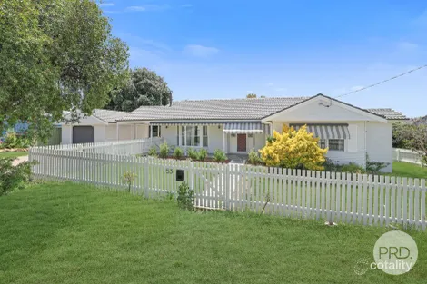 Property photo of 53 Nowland Avenue Quirindi NSW 2343