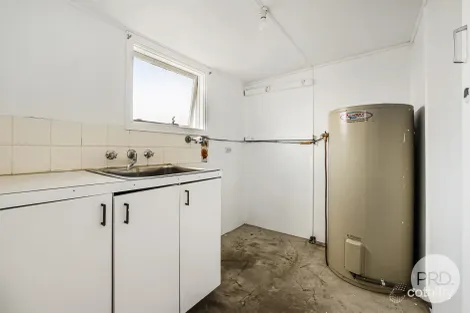 Property photo of 53 Nowland Avenue Quirindi NSW 2343