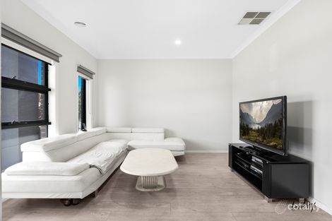 Property photo of 6 Hillerman Road Wollert VIC 3750