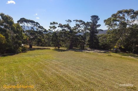 Property photo of 42 Hutchins Street Kingston TAS 7050