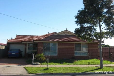 Property photo of 1/45 Doherty Street Deer Park VIC 3023