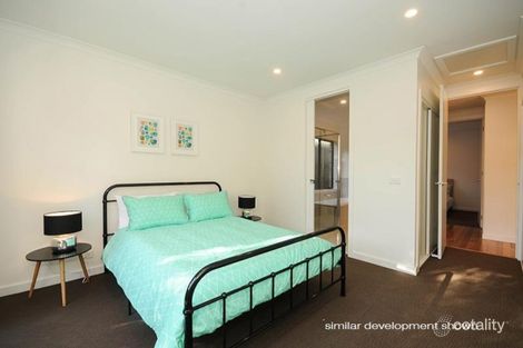 Property photo of 21A Blackburn Road Mooroolbark VIC 3138