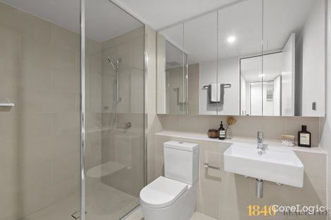 304/9 Muriel Matters Walk, Bowden, SA 5007