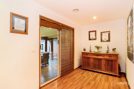 Property photo of 3 Sirius Court Keilor Downs VIC 3038