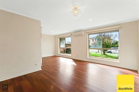 Property photo of 1/65 Rowes Road Werribee VIC 3030