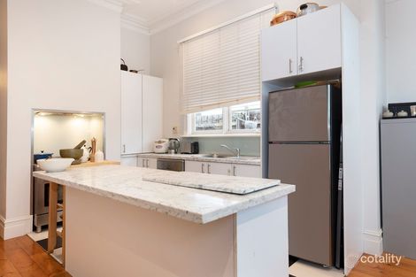 Property photo of 7 Hood Street Yarraville VIC 3013