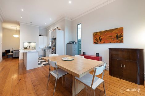 Property photo of 7 Hood Street Yarraville VIC 3013