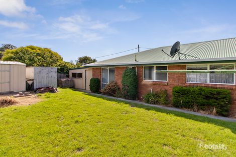 Property photo of 2/22 Weily Avenue Bicheno TAS 7215