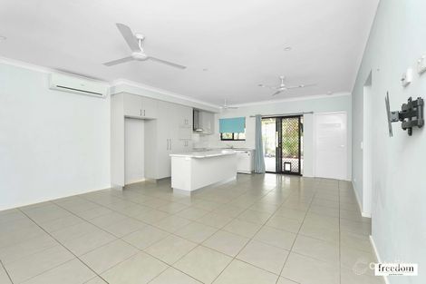 Property photo of 65 Lind Road Johnston NT 0832