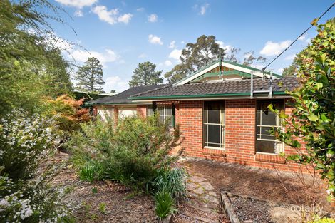 28 Jamieson St, Wentworth Falls, NSW 2782