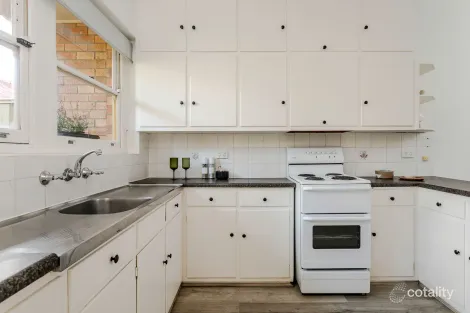 Property photo of 3/469 Fullarton Road Highgate SA 5063