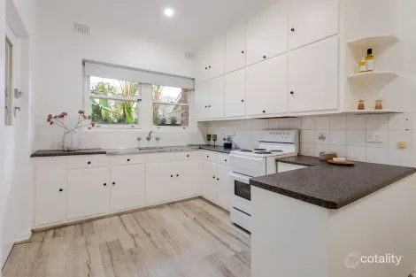 Property photo of 3/469 Fullarton Road Highgate SA 5063