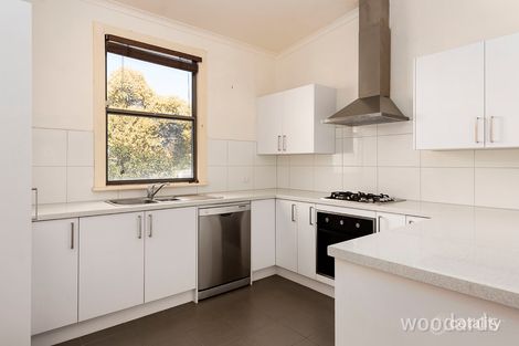 Property photo of 58 Hunter Road Camberwell VIC 3124