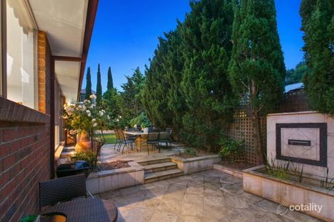 Property photo of 62 Manor Drive Frankston South VIC 3199