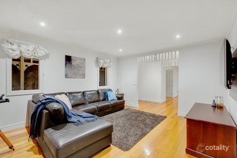Property photo of 62 Manor Drive Frankston South VIC 3199
