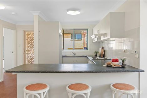 Property photo of 3/73-75 Adderton Road Telopea NSW 2117