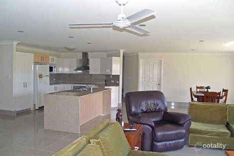 Property photo of 10 Cecil Baldwin Close West Kempsey NSW 2440