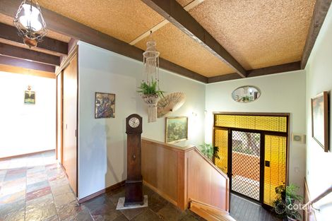 Property photo of 12 Keats Place Melba ACT 2615