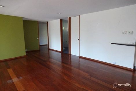 Property photo of 146 Murranji Street Hawker ACT 2614