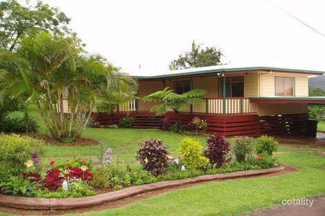 15 Fourth Ave, Atherton, QLD 4883