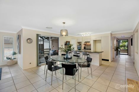 Property photo of 21 McGirr Avenue The Entrance NSW 2261