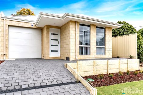 Property photo of 49 Ellendale Drive Heathridge WA 6027
