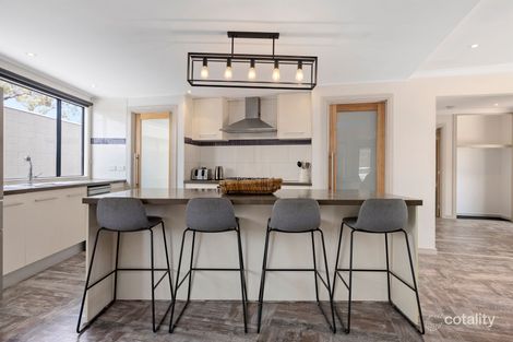 Property photo of 100 Coolibar Avenue Seaford VIC 3198