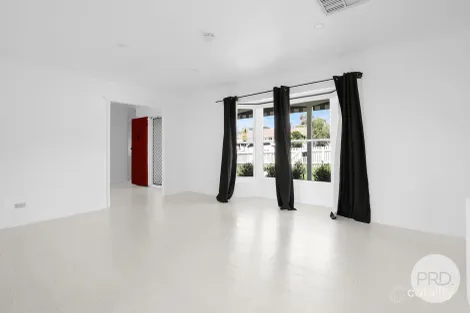 Property photo of 53 Nowland Avenue Quirindi NSW 2343