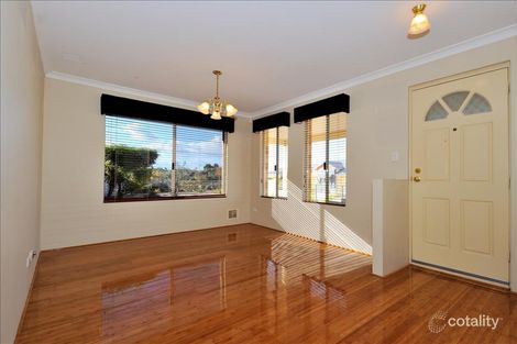 Property photo of 42 Martingale Avenue Henley Brook WA 6055