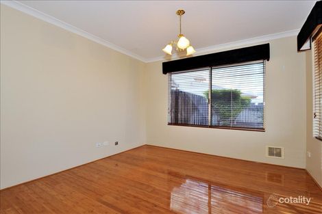 Property photo of 42 Martingale Avenue Henley Brook WA 6055