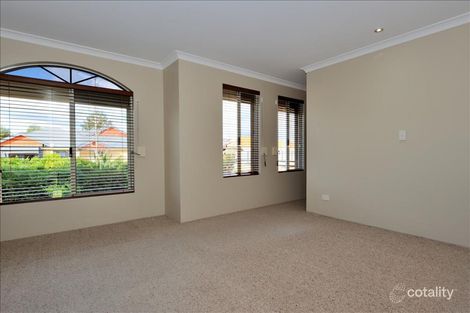 Property photo of 42 Martingale Avenue Henley Brook WA 6055