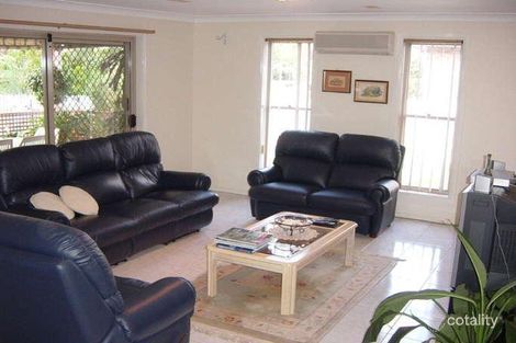 Property photo of 7 Monnow Place Carina QLD 4152
