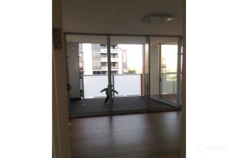 Property photo of 1105/15 Gadigal Avenue Zetland NSW 2017