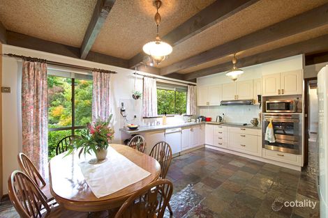 Property photo of 12 Keats Place Melba ACT 2615