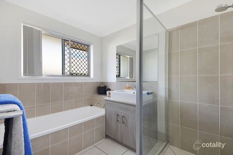 Property photo of 18A Bowerbird Crescent Dakabin QLD 4503