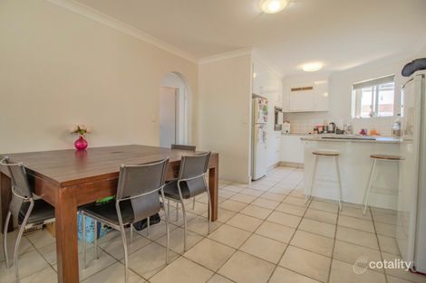 Property photo of 10/19 Heath Street Southport QLD 4215