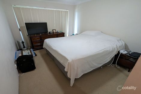 Property photo of 10/19 Heath Street Southport QLD 4215