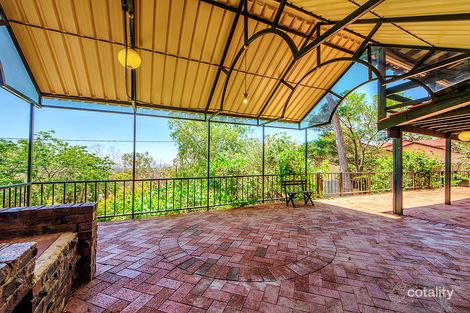 8 June Rd, Gooseberry Hill, WA 6076