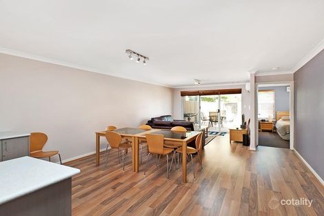 43/14 Little Colin St, Broadwater, WA 6280