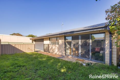 Property photo of 21 Montevideo Parade Nelson Bay NSW 2315