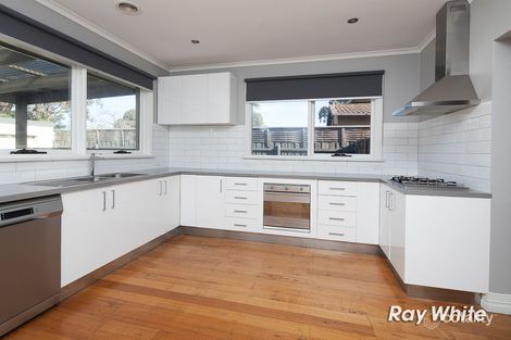 Property photo of 10 Arabil Street Frankston VIC 3199