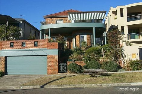 Property photo of 30 Portland Street Dover Heights NSW 2030