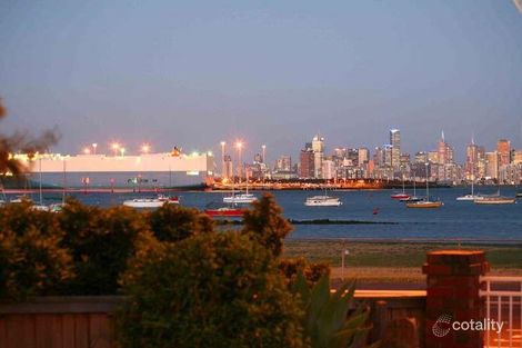 Property photo of 16 The Strand Williamstown VIC 3016