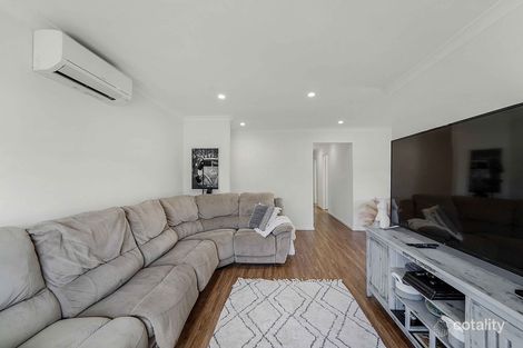 Property photo of 31 Newcomen Road Stirling WA 6021