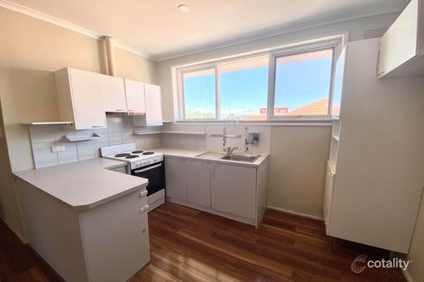 Property photo of 7/956 Dandenong Road Caulfield East VIC 3145