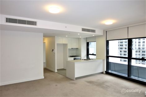 1201g/438 Victoria Ave, Chatswood, NSW 2067