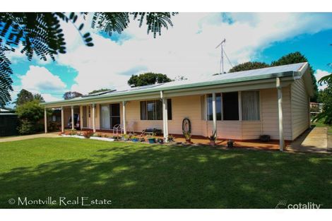 5 Kingsview Dr, Flaxton, QLD 4560