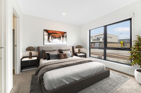 Property photo of 30 Myrtle Walk Cranbourne West VIC 3977
