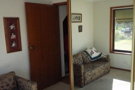 Property photo of 516 Cadell Street Hay NSW 2711